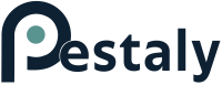 Logo de PESTALY MULHOUSE